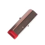 Infrarød modtagerkabel til Nintendo Wii - original reservedel