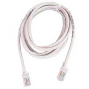 satkit Xbox 360 Network Link Cable krydskabel til konsoller og pc