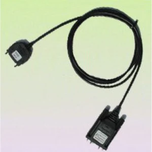 Panasonic GD 92 93 52 75 67 87 oplåsningskabel