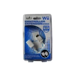 Forlængerkabel til Nunchuk-controller Nintendo Wii for større bevægelsesfrihed