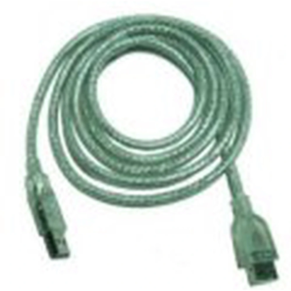USB-forlængerkabel 1 meter - satkit USB-forlænger til elektroniske enheder
