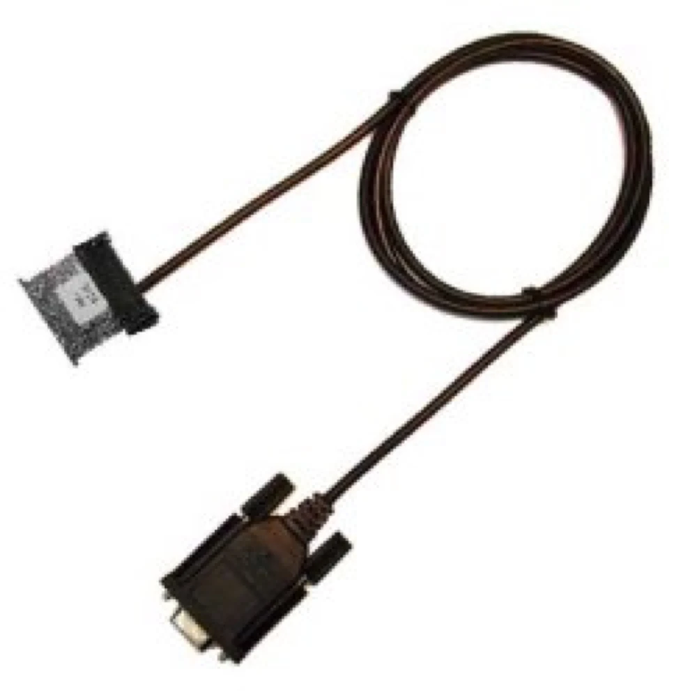 F&M Bus-kabel til Nokia 8260 TDMA - oplåsning og dataredigering
