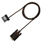 F&M Bus-kabel til Nokia 8260 TDMA - oplåsning og dataredigering