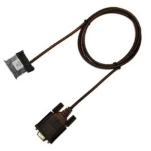 F&M Bus-kabel til Nokia 8260 TDMA - oplåsning og dataredigering