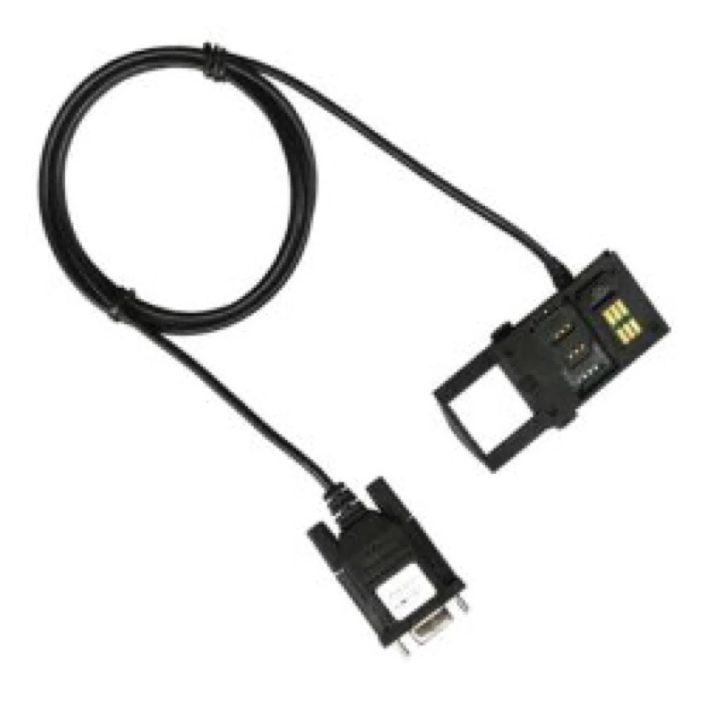 F&M Bus-kabel til Nokia 8910, kompatibelt og funktionelt