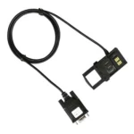 F&M Bus-kabel til Nokia 8910, kompatibelt og funktionelt