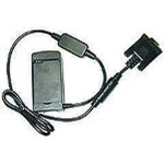Fbus Mbus-kabel til Nokia 5100, kompatibelt og funktionelt til data og oplåsning