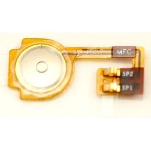 Original home flexkabel til iPhone 3G