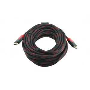 HDMI-kabel 10 meter til PS3 og Xbox 360 V1.4