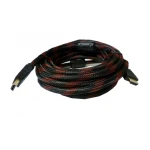 HDMI-kabel 3 meter V1.3 til TV, PS3 og Xbox 360