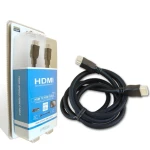 HDMI-kabel V1.3 til PS3 og Xbox 360, 1,8 meter