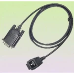 Panasonic G520 600 oplåsningskabel til oplåsning af Panasonic-telefoner