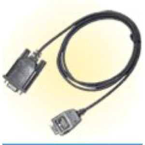 Panasonic GD 30/50/70/90 frigivelseskabel til oplåsning af Panasonic-telefoner
