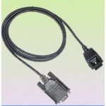 Siemens S10 oplåsningskabel til oplåsning af Siemens S10 og S1018