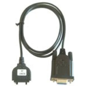 satkit Sony J5 oplåsningskabel kompatibel med J6, J7, J70, Z70 og Z7