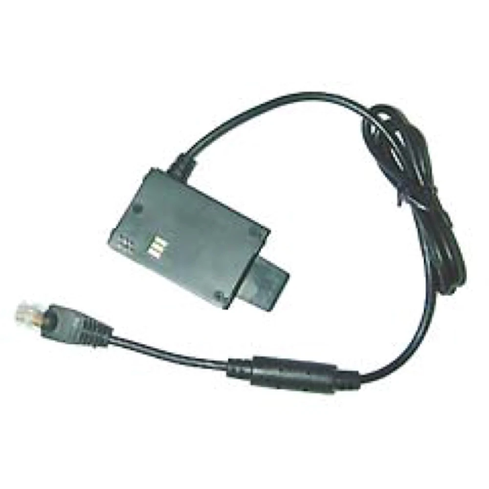 Motorola T192 kabel kompatibelt med T192 og T193 til data og opladning