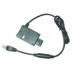 Motorola T192 kabel kompatibelt med T192 og T193 til data og opladning