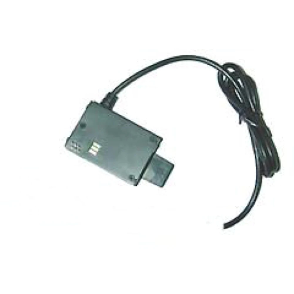 Motorola T192 T193 kabel til montering - tilslutningskabel uden stik