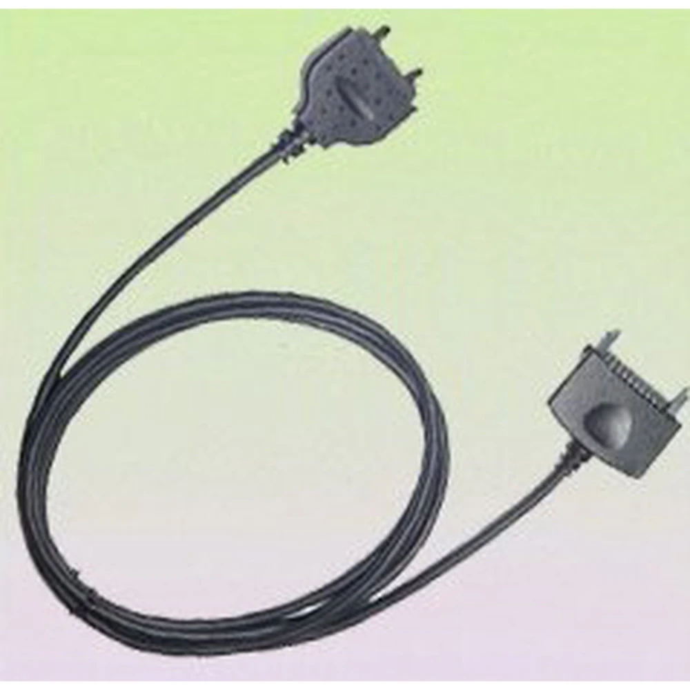 Kompatibelt og funktionelt Palm V-kabel til Ericsson T10 T18