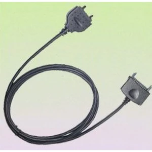 Kompatibelt og funktionelt Palm V-kabel til Ericsson T10 T18