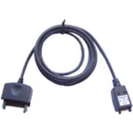 Palm V-kabel til Nokia 5110/6110/6150 - pålidelig dataoverførsel