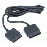 Forlængerkabel til Sony PS2/PSX-controller - PlayStation 2