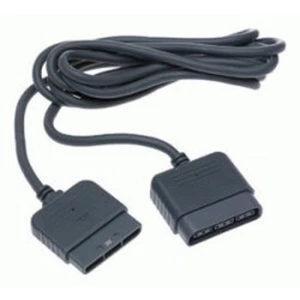 Forlængerkabel til Sony PS2/PSX-controller - PlayStation 2