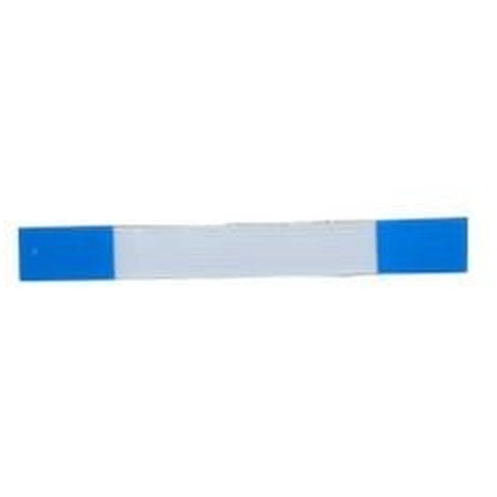 PS2 resetkabel V19 SCPH-9000X - reservedel til PlayStation 2