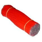 Cable Wrapping AWG skåret og fortinnet 500 stk til PS2 modchips