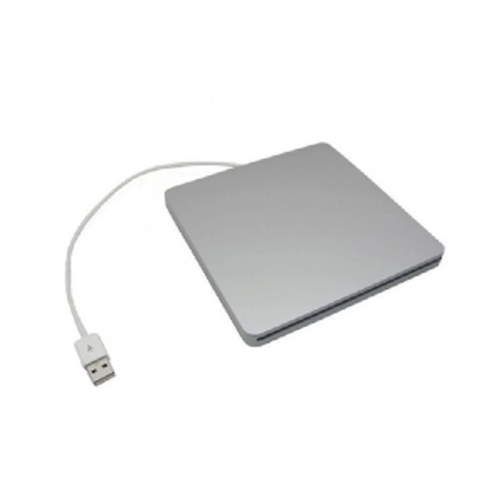 Lenovo USB SATA ekstern harddiskkabinet H211t til 2.5'' harddiske
