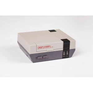Retroflag NesPi kabinet til Raspberry Pi 3 med sikker nedlukning