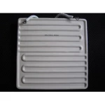 Achi IR6000 bundvarmer 180x180 800W til loddekolberstationer