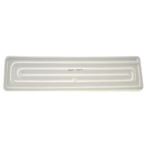 Keramisk IR-varmer 6x24cm kompatibel med Mlink loddekolber
