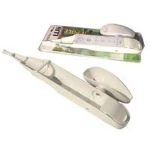 Nintendo Wii fiskestang - tilbehør til fiskespil