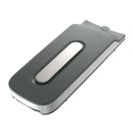 Harddiskkasse til Xbox 360 - original reservedel satkit