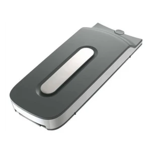 Harddiskkasse til Xbox 360 - original reservedel satkit
