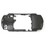 Bundskal til PSP sort - original reservedel til PSP 3000