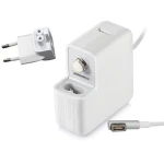 Kompatibel 45W Magsafe oplader til Apple MacBook Air