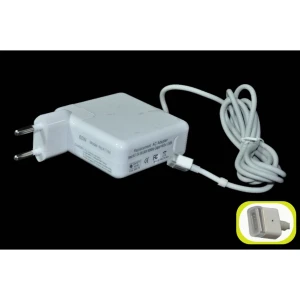 60W MagSafe-oplader til kompatibel Apple MacBook