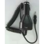 Biloplader til Ericsson T200 T300 kompatibel med T2x, T3x og T6x