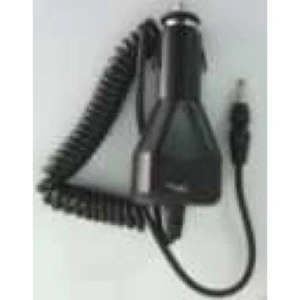 Kompatibel og original biloplader til Motorola T2288/T2282