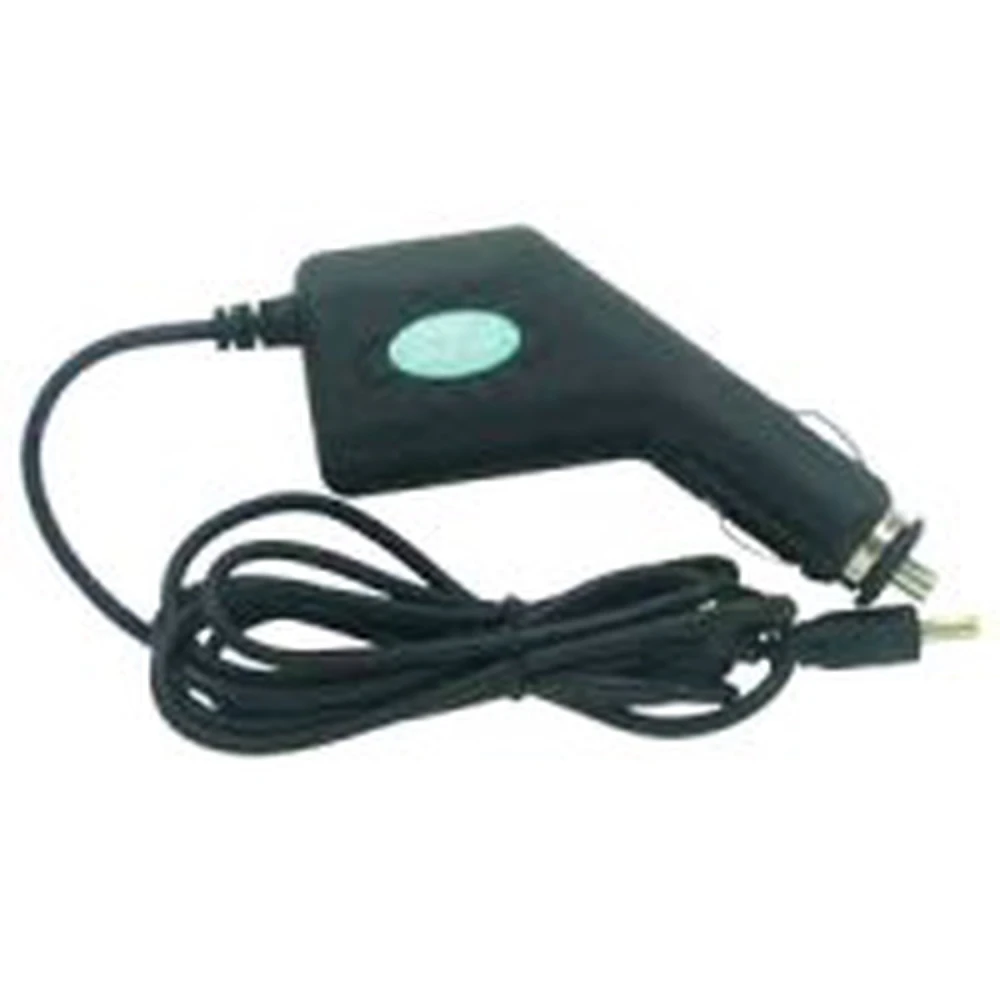 Biloplader til Sony PSP, PSP2000/SLIM, PSP 3000 og PSP Street