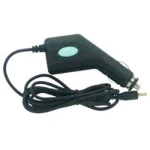 Biloplader til Sony PSP, PSP2000/SLIM, PSP 3000 og PSP Street