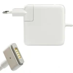 Magsafe 2 60W oplader kompatibel til Apple MacBook bærbar