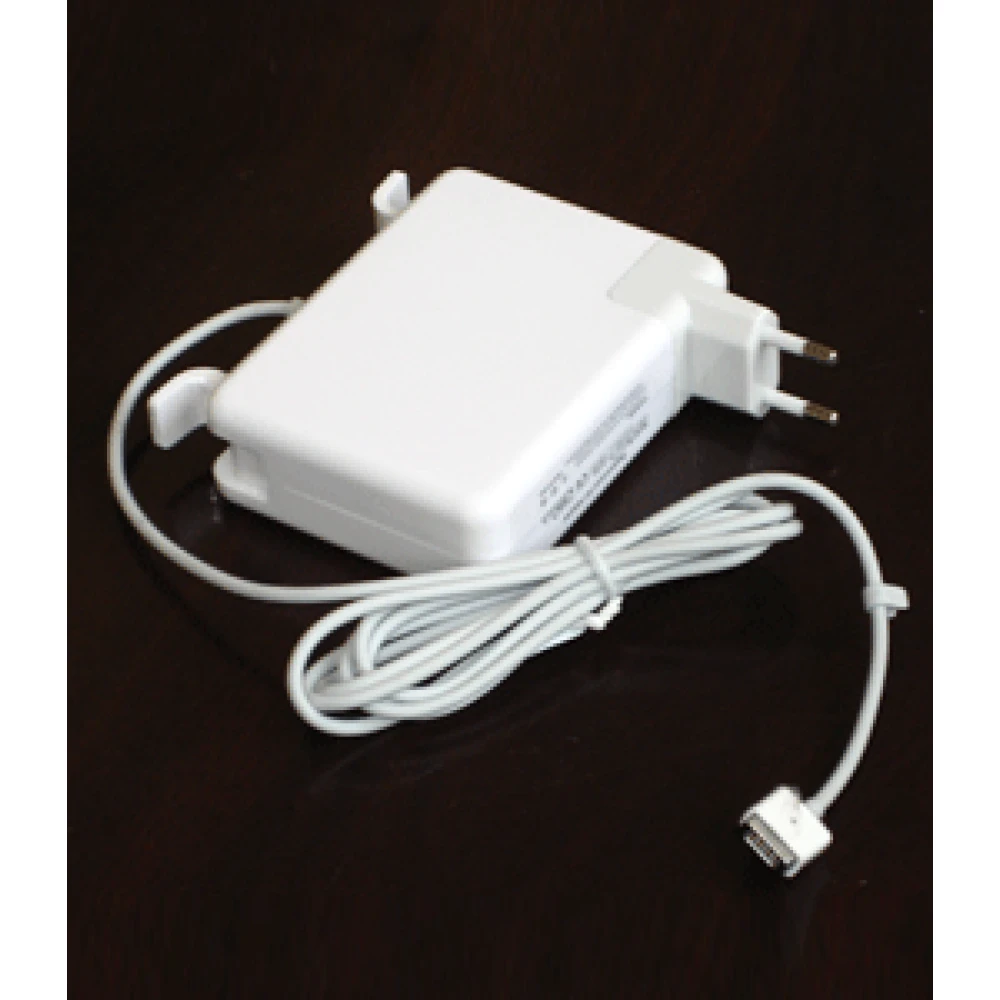 MagSafe 85W oplader kompatibel med Apple MacBook Pro