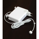MagSafe 85W oplader kompatibel med Apple MacBook Pro