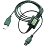 Bosch 908 909 USB-oplader kompatibel med Nokia til nem og hurtig opladning