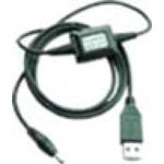 USB-oplader til Nokia 3210, 33xx, 34xx, 82xx og 88xx, kompatibel og let