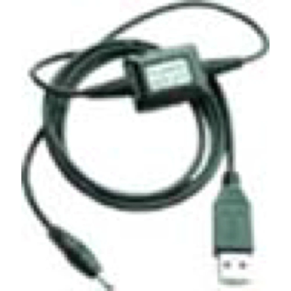 USB-oplader til Nokia 5110 kompatibel med 6110, 6150 og 6210 - satkit