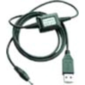 satkit USB-oplader til Nokia 5110 kompatibel med 6110, 6150 og 6210 - satkit